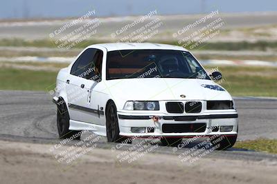 media/Mar-29-2025-Speed Ventures (Sat) [[9900210f0d]]/Green/Session 3 (Sunset)/